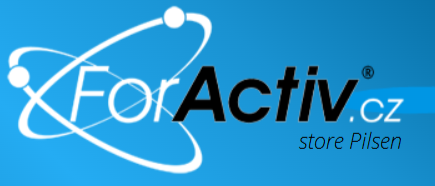 ForActiv Plzeň